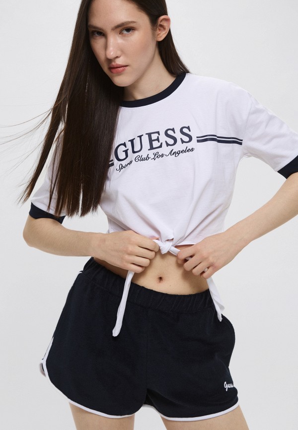 Guess Футболка - фото 4