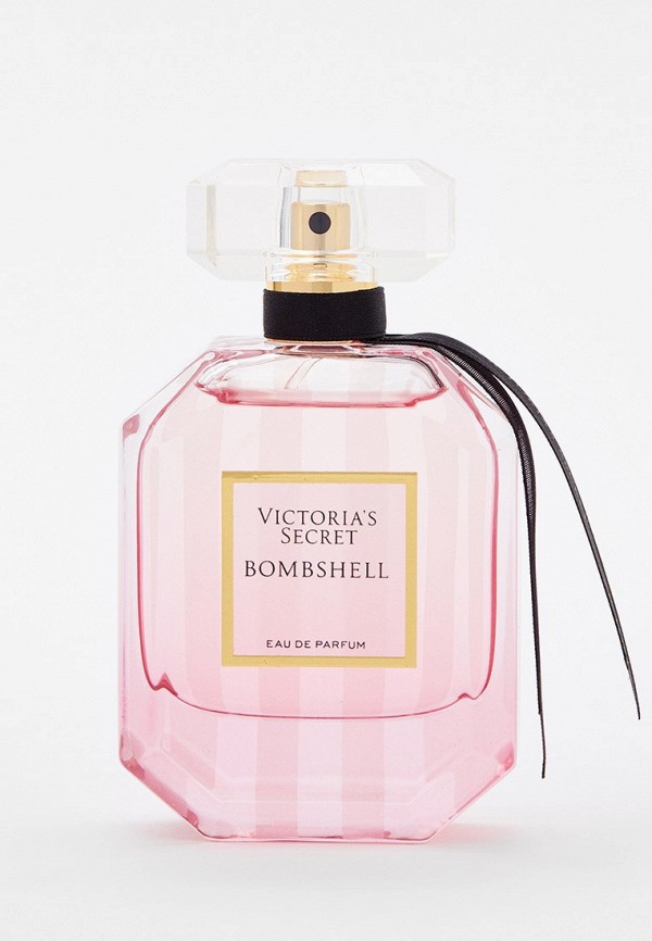 Victoria's Secret Парфюмерная вода - фото 1