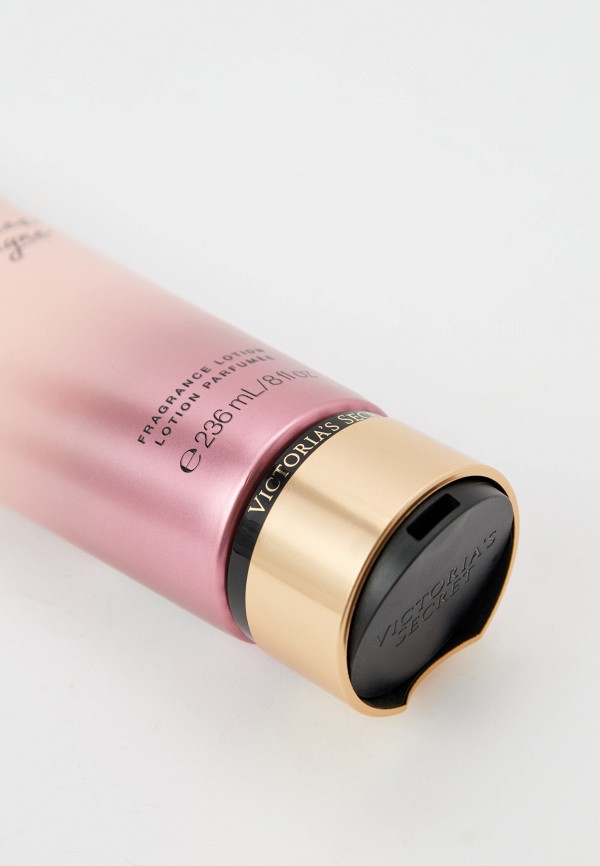 Victoria's Secret Лосьон для тела - фото 2