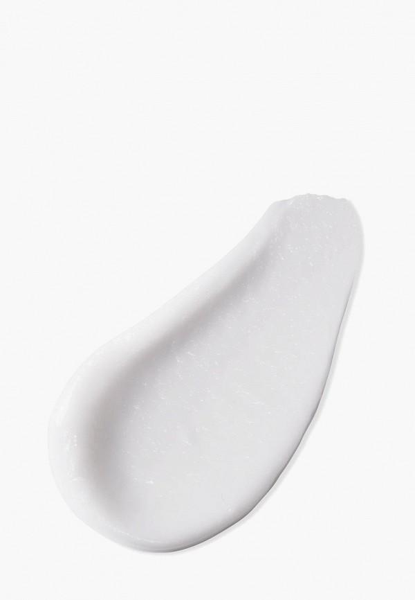 Victoria's Secret Лосьон для тела - парфюмированный, с эффектом мерцания - фото 2