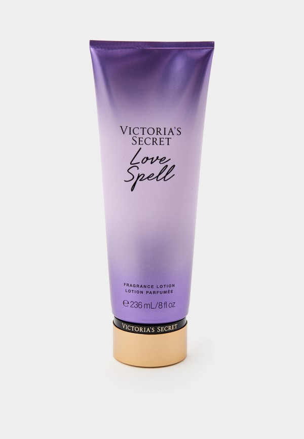 Victoria's Secret Лосьон для тела - парфюмированный - фото 1