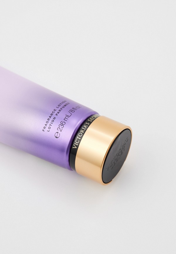 Victoria's Secret Лосьон для тела - парфюмированный - фото 2