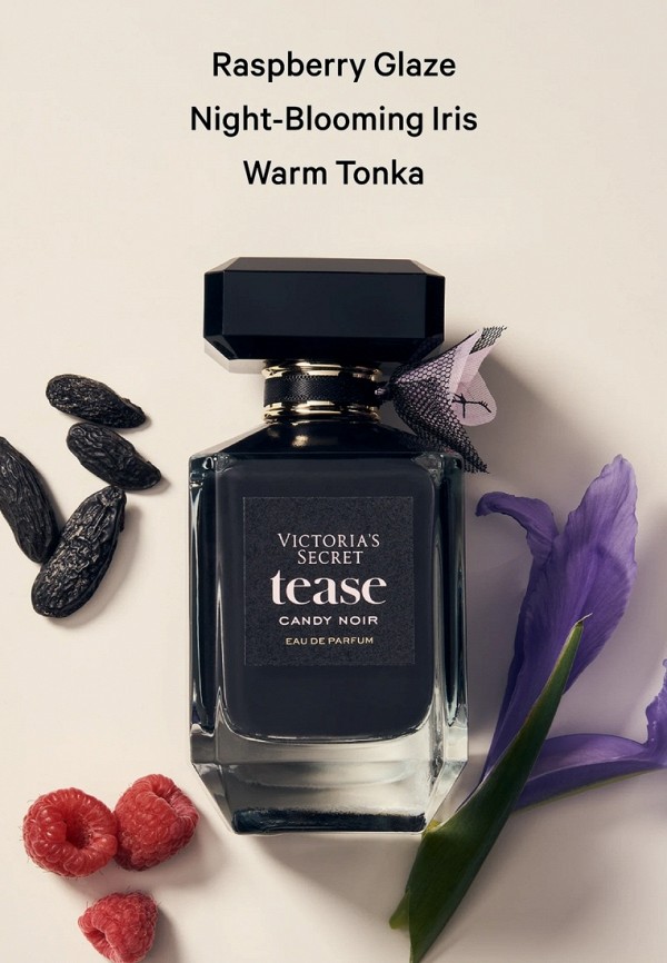 Victoria's Secret Лосьон для тела - парфюмированный - фото 2