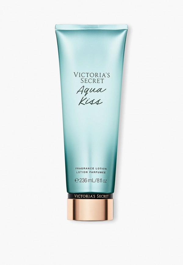 Victoria's Secret Лосьон для тела - парфюмированный - фото 1