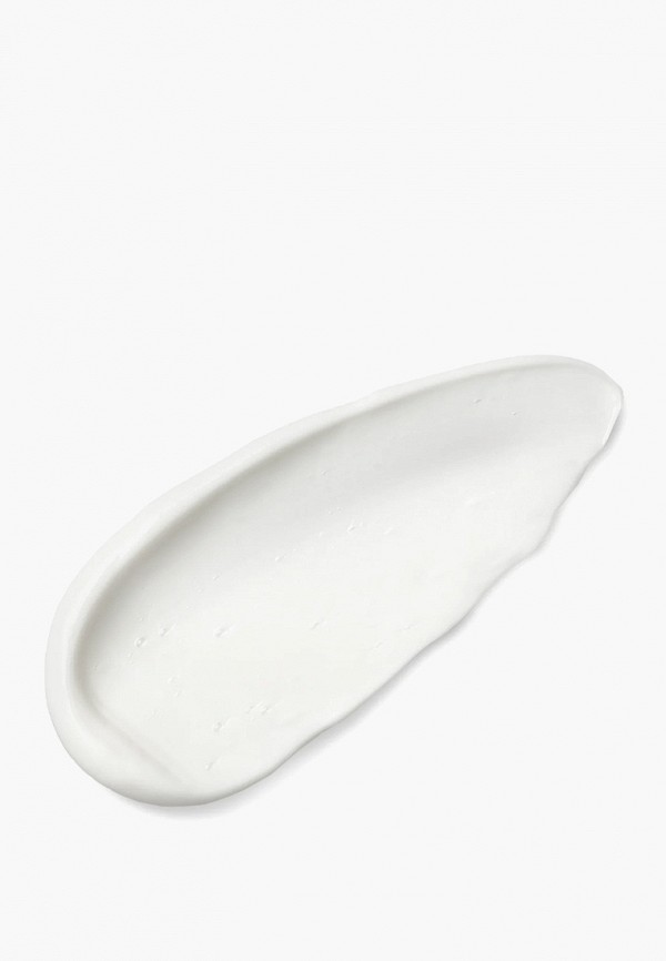 Victoria's Secret Лосьон для тела - парфюмированный - фото 2