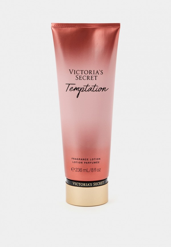 Victoria's Secret Лосьон для тела - фото 1