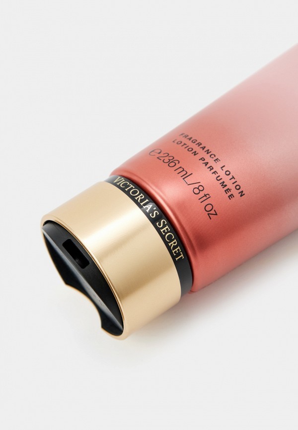 Victoria's Secret Лосьон для тела - фото 2