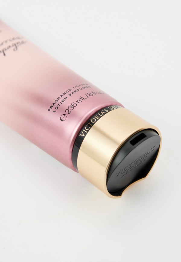Victoria's Secret Лосьон для тела - фото 2