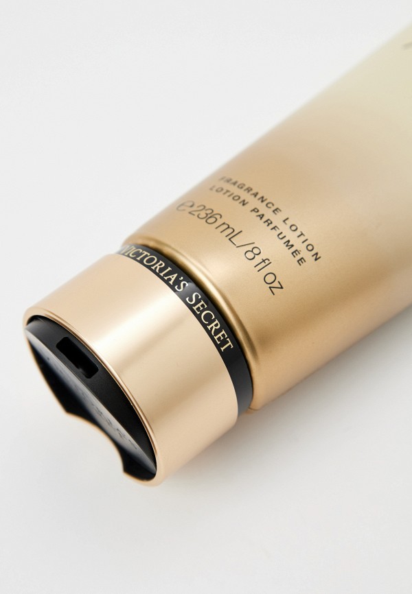 Victoria's Secret Лосьон для тела - парфюмированный - фото 2