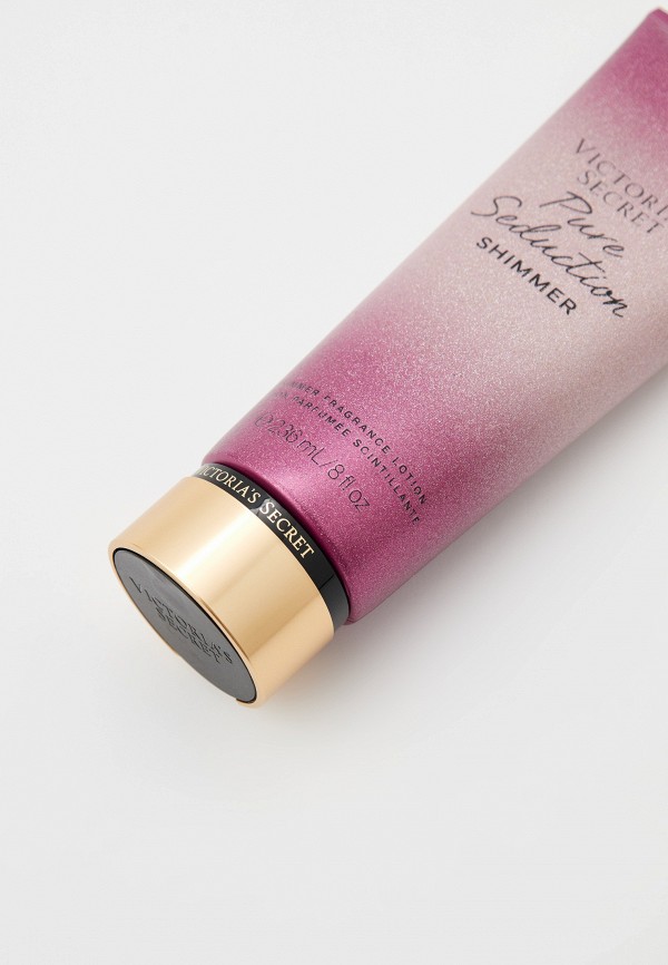 Victoria's Secret Лосьон для тела - фото 2