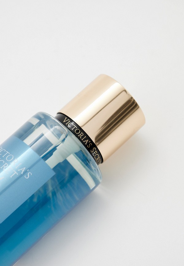 Victoria's Secret Мист для тела парфюмированный - фото 2