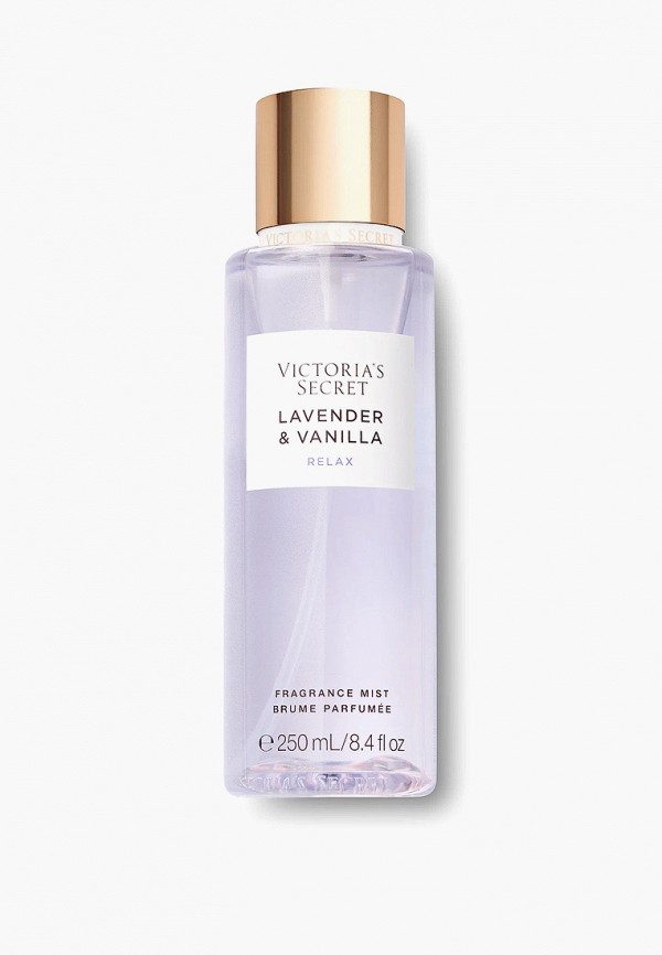 Victoria's Secret Мист для тела парфюмированный - фото 1