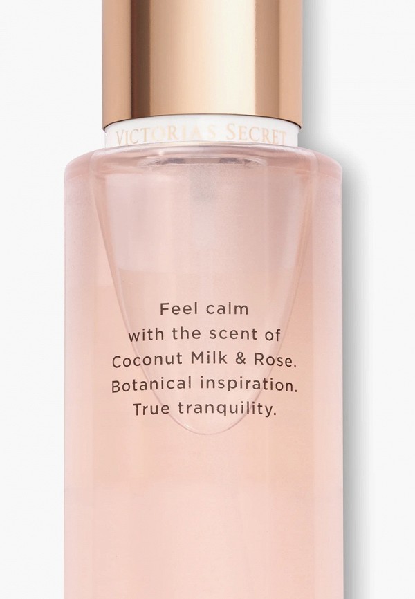 Victoria's Secret Мист для тела парфюмированный - фото 2