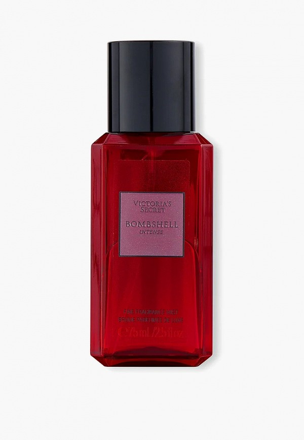 Victoria's Secret Мист для тела парфюмированный - в тревел-формате - фото 1