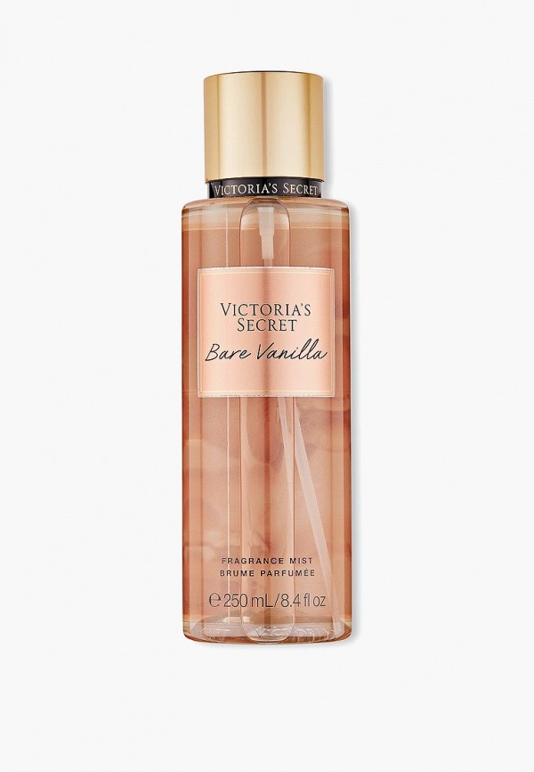 Victoria's Secret Мист для тела парфюмированный - фото 1