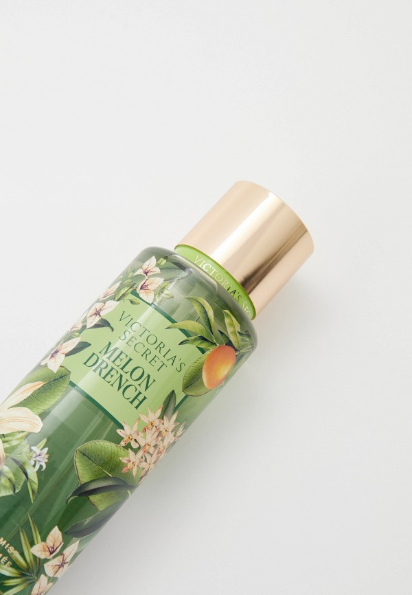 Victoria's Secret Мист для тела парфюмированный - фото 2