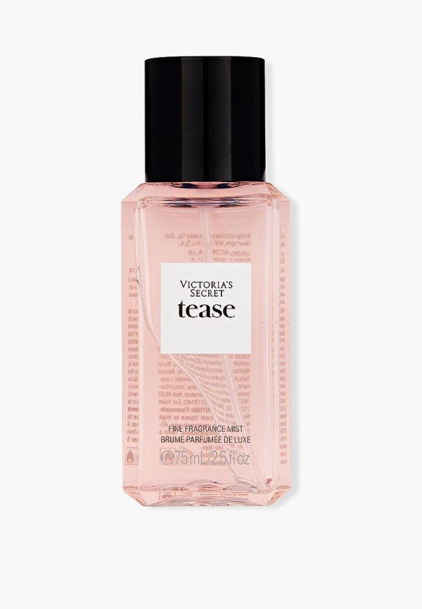Victoria's Secret Мист для тела парфюмированный - в тревел-формате - фото 1