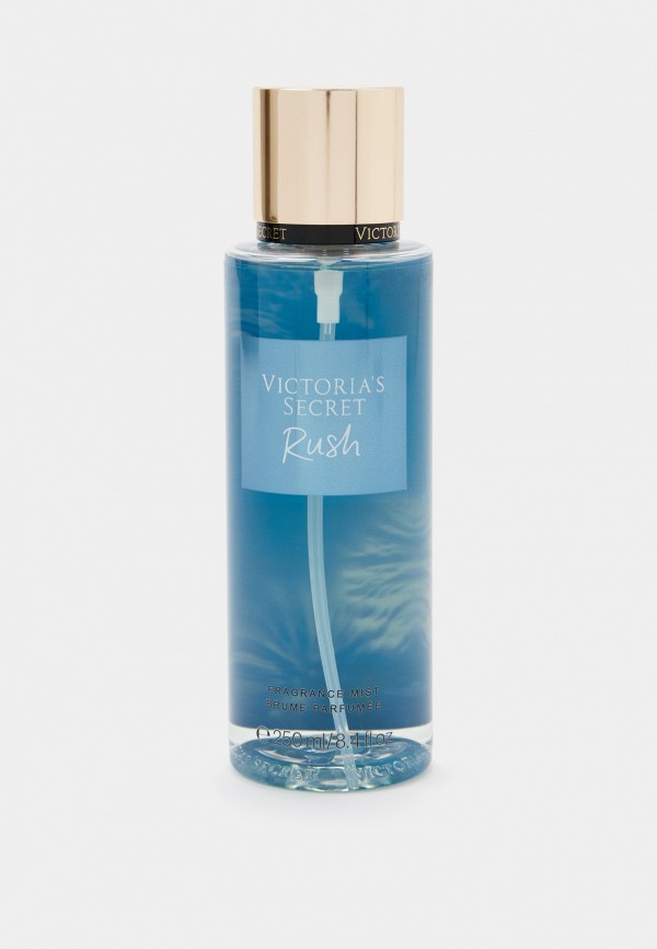 Victoria's Secret Мист для тела парфюмированный - фото 1