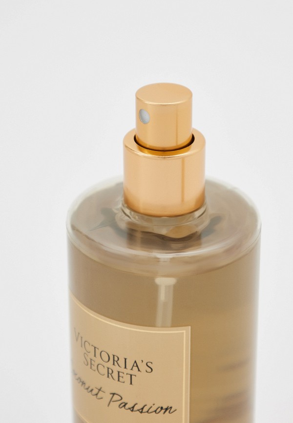 Victoria's Secret Мист для тела парфюмированный - фото 2