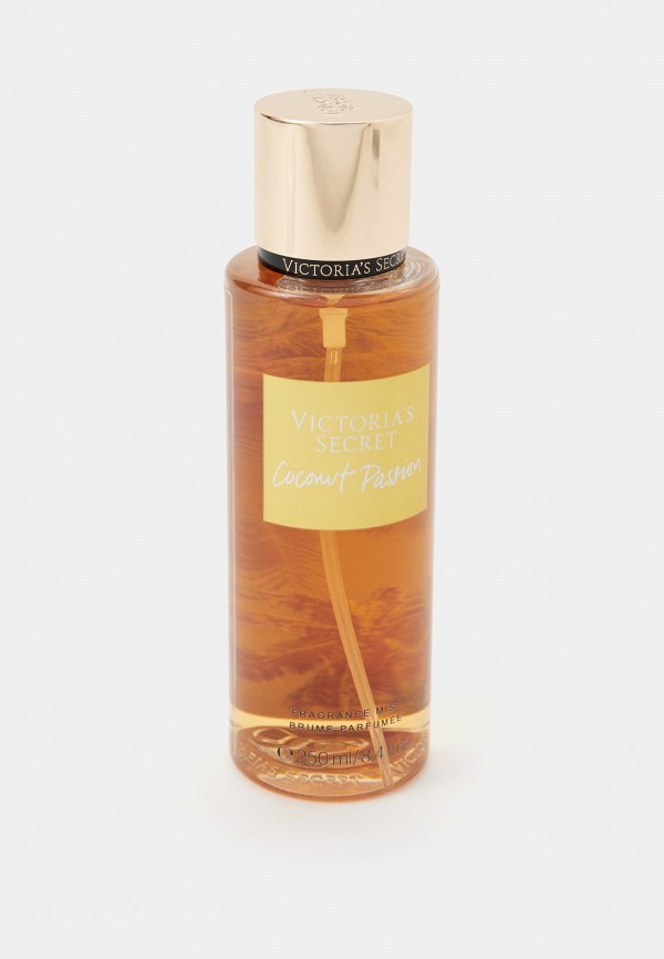 Victoria's Secret Мист для тела парфюмированный - фото 1