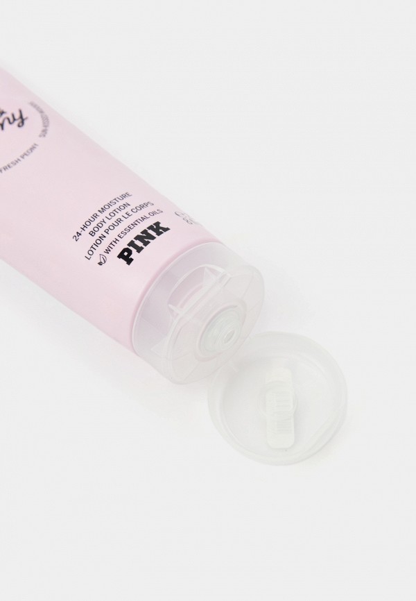 Victoria's Secret Лосьон для тела - фото 2