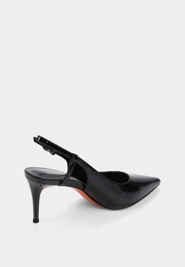 Giovanni Aidini Туфли - фото 3