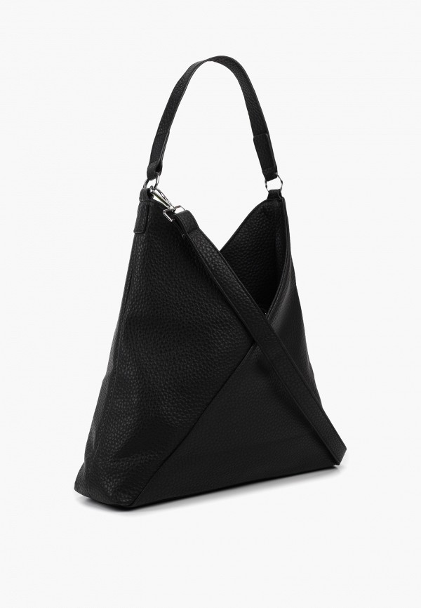 Giovanni Aidini Сумка - фото 2