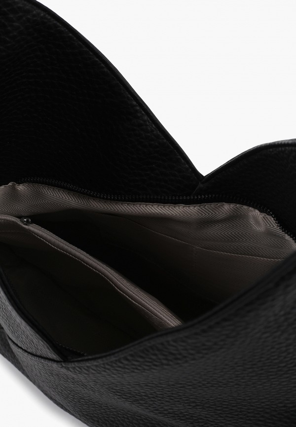 Giovanni Aidini Сумка - фото 3