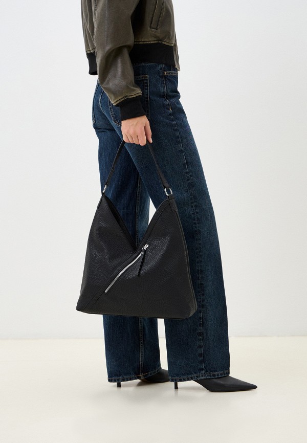 Giovanni Aidini Сумка - фото 4