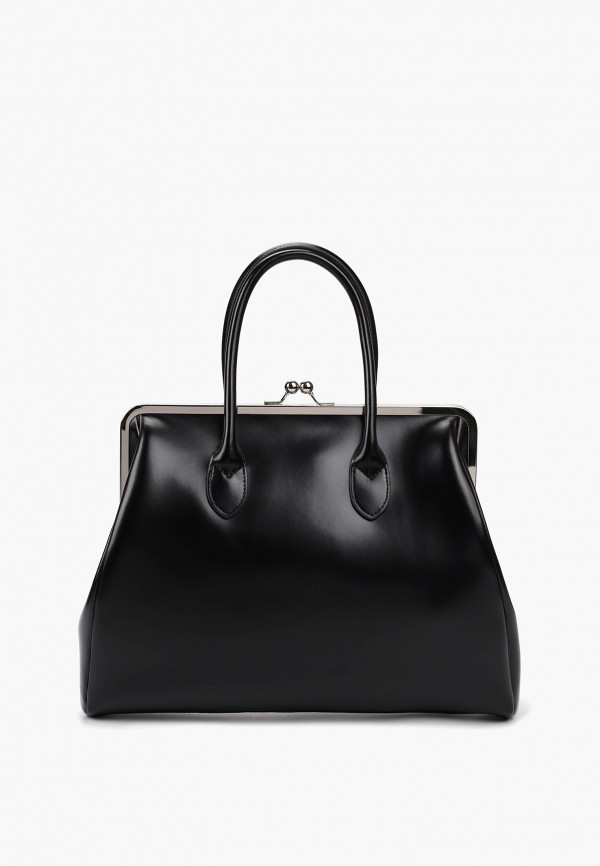 Giovanni Aidini Сумка - фото 1