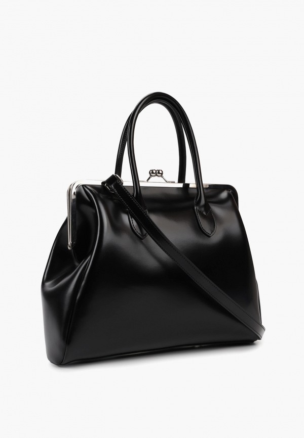 Giovanni Aidini Сумка - фото 2