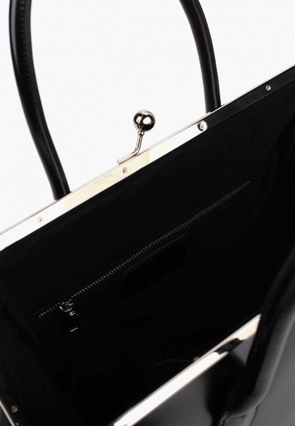 Giovanni Aidini Сумка - фото 3