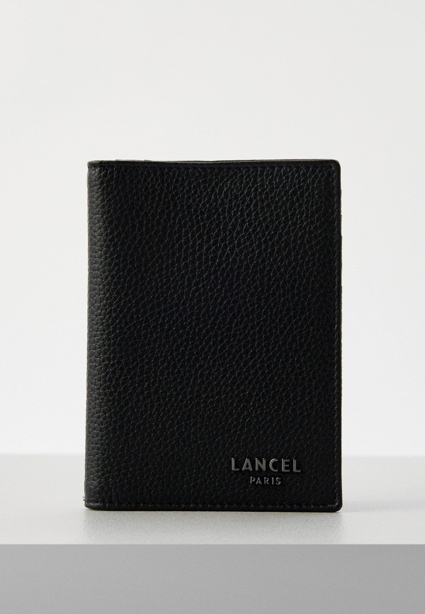 Lancel Обложка для документов - COME - фото 1