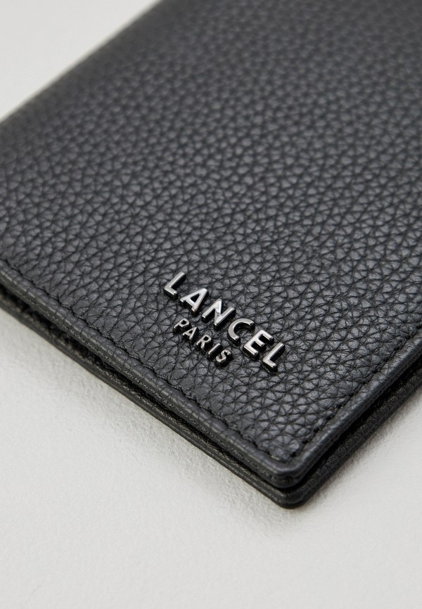 Lancel Обложка для документов - COME - фото 3
