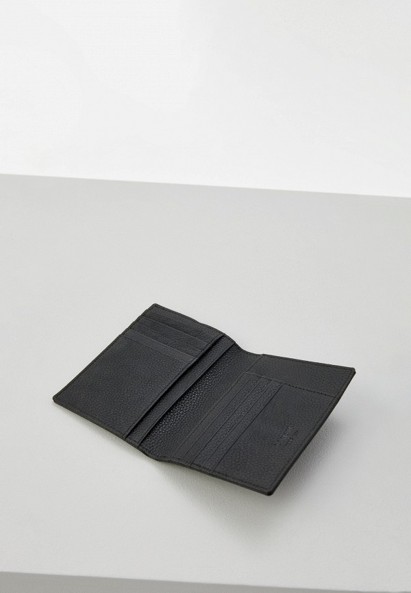 Lancel Обложка для документов - COME - фото 4