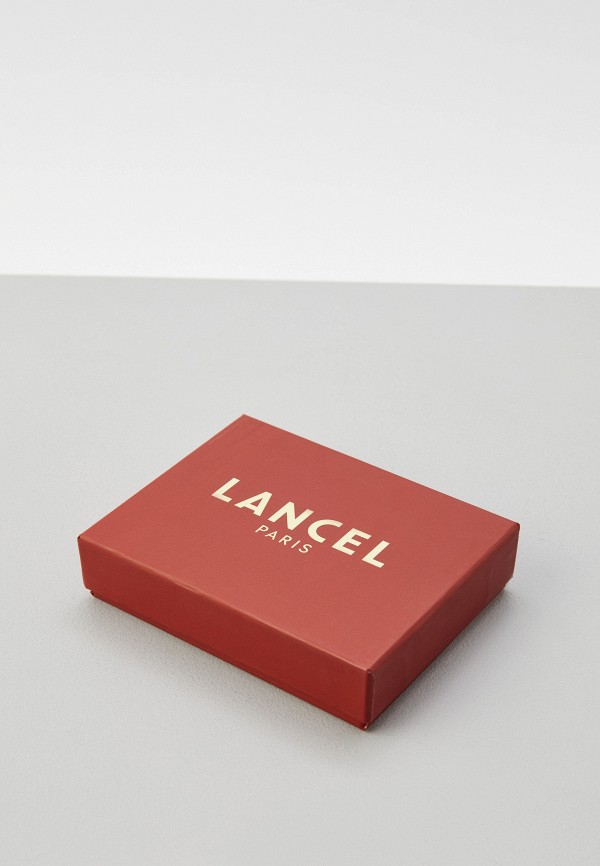 Lancel Обложка для документов - COME - фото 5