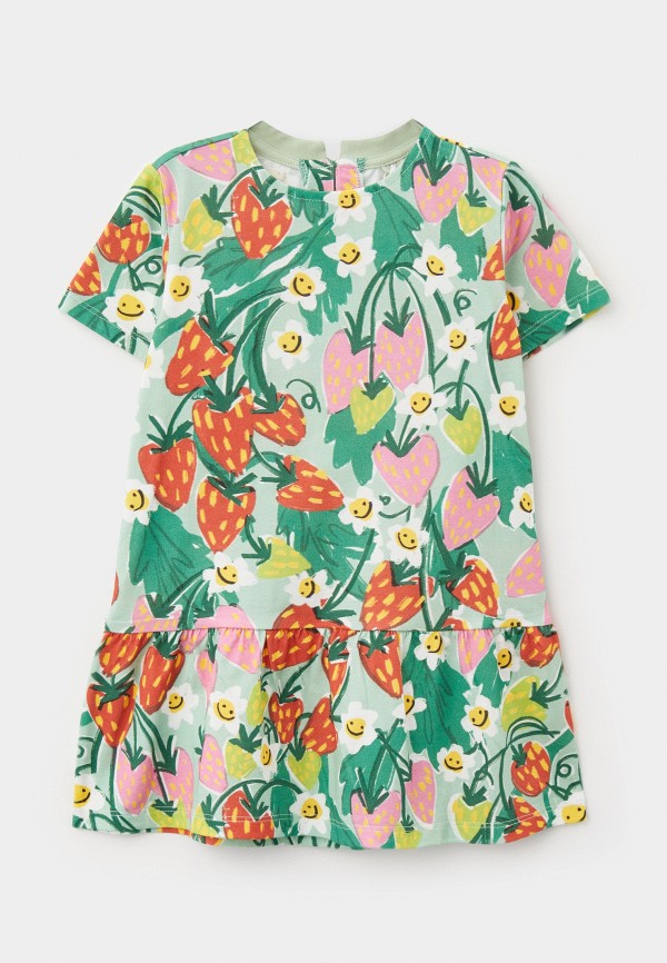 Stella McCartney Платье - фото 1