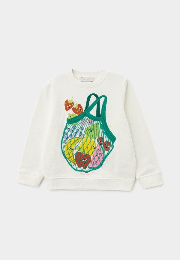 Stella McCartney Свитшот - фото 1