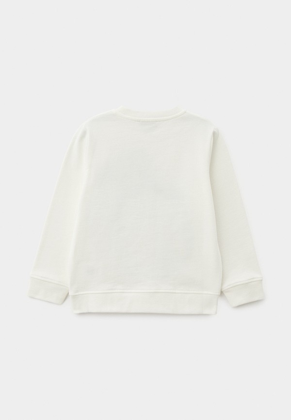 Stella McCartney Свитшот - фото 2