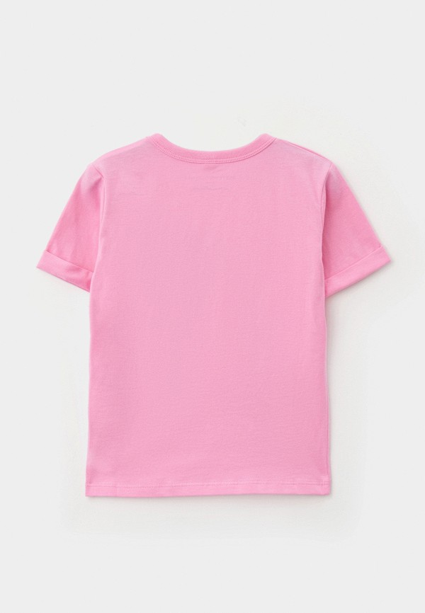 Stella McCartney Футболка - фото 2