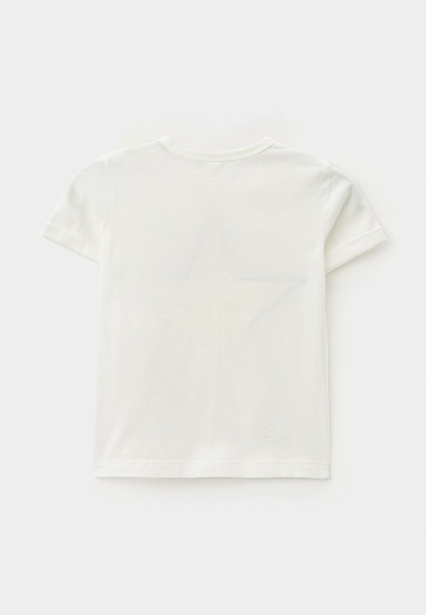 Stella McCartney Футболка - фото 2