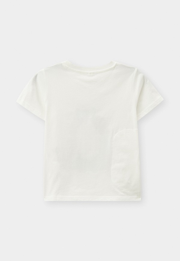 Stella McCartney Футболка - фото 2