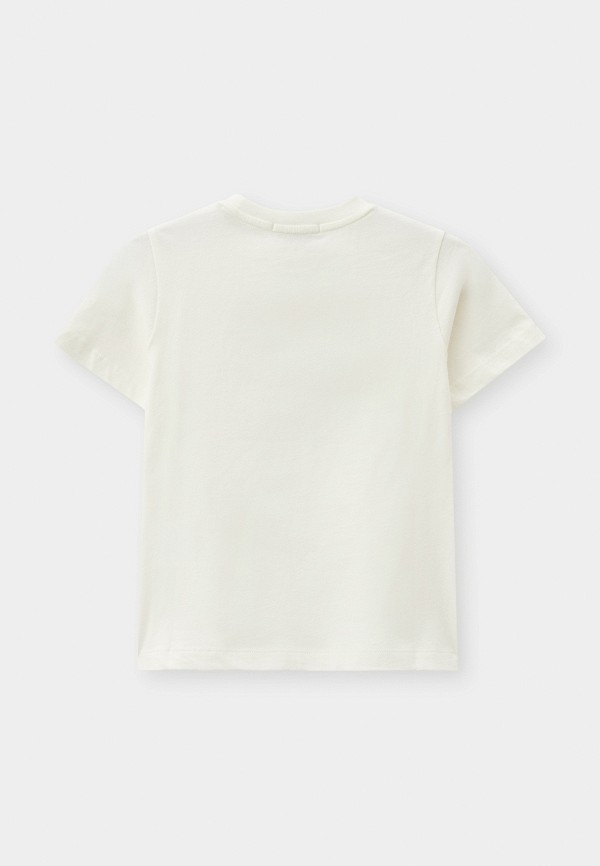 Stella McCartney Футболка - фото 2