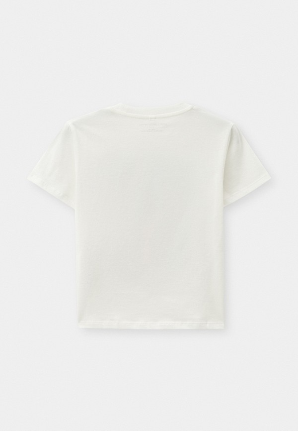 Stella McCartney Футболка - фото 2