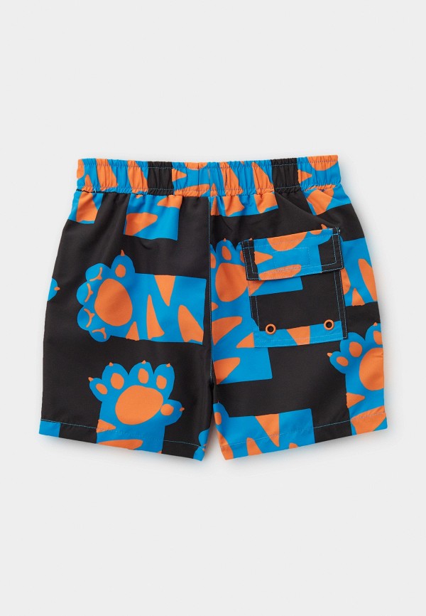 Stella McCartney Шорты для плавания - фото 2