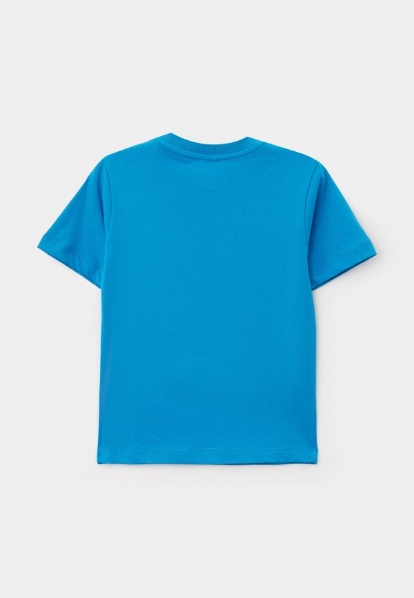 Stella McCartney Футболка - фото 2