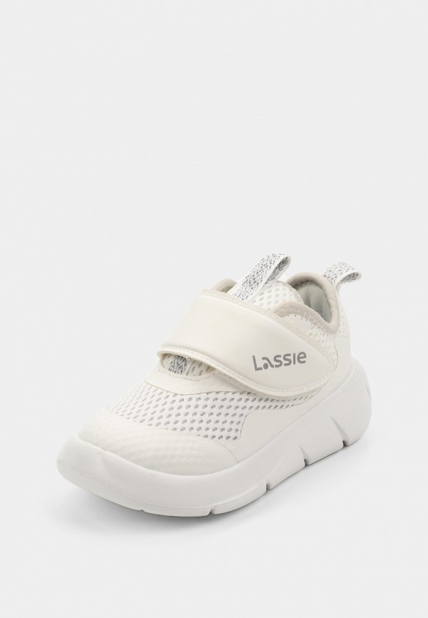 Lassie Кроссовки - фото 2