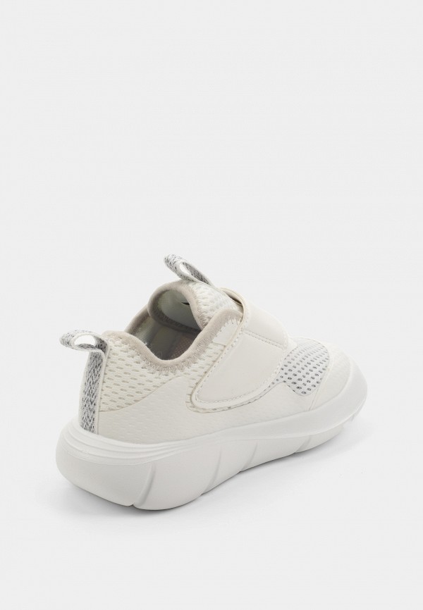 Lassie Кроссовки - фото 3