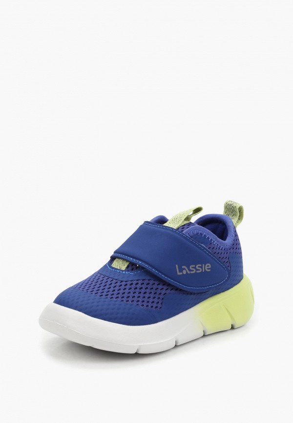 Lassie Кроссовки - фото 2