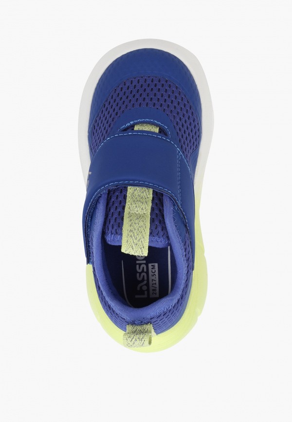 Lassie Кроссовки - фото 4